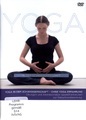 Yoga in der Schwangerschaft - Ohne Yoga Erfahrung