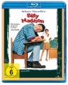 Billy Madison, 1 Blu-ray