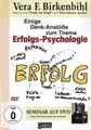 Birkenbihl: Erfolgs-Psychologie