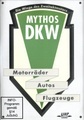 Mythos DKW - Die Wiege des Zweitaktmotors, 1 DVD