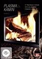 Plasma Kamin. Vol.3, 1 DVD