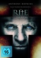 The Rite - Das Ritual, 1 DVD
