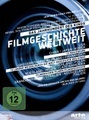 Filmgeschichte weltweit, 7 DVDs