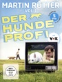 Der Hundeprofi, 5 DVDs. Vol.1