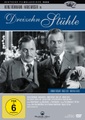 Dreizehn Stühle, 1 DVD