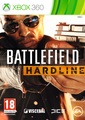 undefined, Battlefield - Hardline