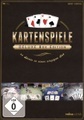 undefined, Kartenspiele - Deluxe Box Edition 20 in 1