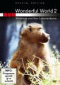 Wonderful World 2 - Wildtiere Special Edition