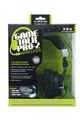 undefined, Datel Game Talk 2 Pro 100% Wireless Gaming Headset