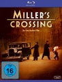 Miller's Crossing