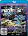 Das Korallenriff, 1 Blu-ray