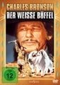 Der weiße Büffel, 1 DVD