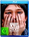 undefined, Extrem laut und unglaublich nah