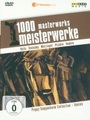 1000 Meisterwerke Vol.20