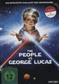 The People vs George Lucas