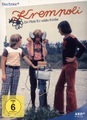 Krempoli - Ein Platz für wilde Kinder, 3 DVDs