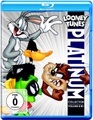 Looney Tunes - Platinum Collection Volume Eins