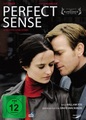 Perfect Sense, 1 DVD