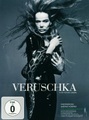Veruschka-Inszenierung (M)Eines Körpers