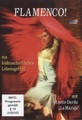 Flamenco!, 1 DVD