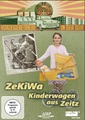 ZeKiWa Kinderwagen aus Zeitz, DVD