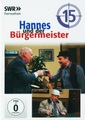 undefined, Hannes und der Bürgermeister. Tl.15, 1 DVD