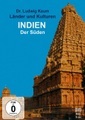 Indien: Der Süden