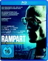 undefined, Rampart - Cop außer Kontrolle, 1 Blu-ray