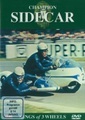 Champion Sidecar