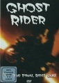 Ghost Rider