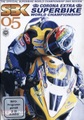 SBK Superbike Wold Championship 05