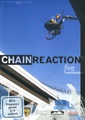 undefined, Chain Reaction Five Worldwide