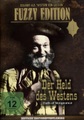 Fuzzy - Der Held des Westens, 1 DVD