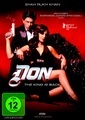 Don - The King Is Back, 2 DVDs (Special Edition)