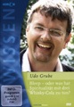BLEEP oder was hat Spiritualität mit drei Whisky-Cola zu tun, 1 DVD
