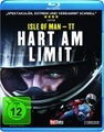Isle of Man TT - Hart am Limit, 1 Blu-ray