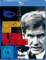 Die Stunde der Patrioten, 1 Blu-ray