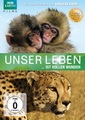 Unser Leben, 1 DVD