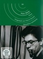 Peter Weiss: Filme, 1 DVD