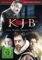 KJB - Das Buch, das die Welt veränderte, 1 DVD