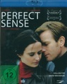 Perfect Sense, 1 Blu-ray