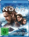 Noah, 1 Blu-ray