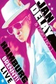 Jan Delay & Disko No.1, Hamburg brennt!! - Live, 1 Blu-ray