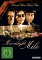 Moonlight Mile, 1 DVD