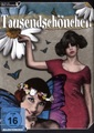 Tausendschönchen, 1 DVD (Special Edition)