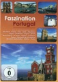 Faszination Portugal, 1 DVD