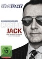 Casino Jack, 1 DVD