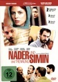 Nader und Simin - Eine Trennung, 1 DVD