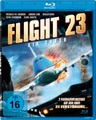 Flight 23: Air Crash (2012)