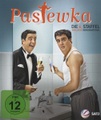 Pastewka, 1 Blu-ray. Staffel.6